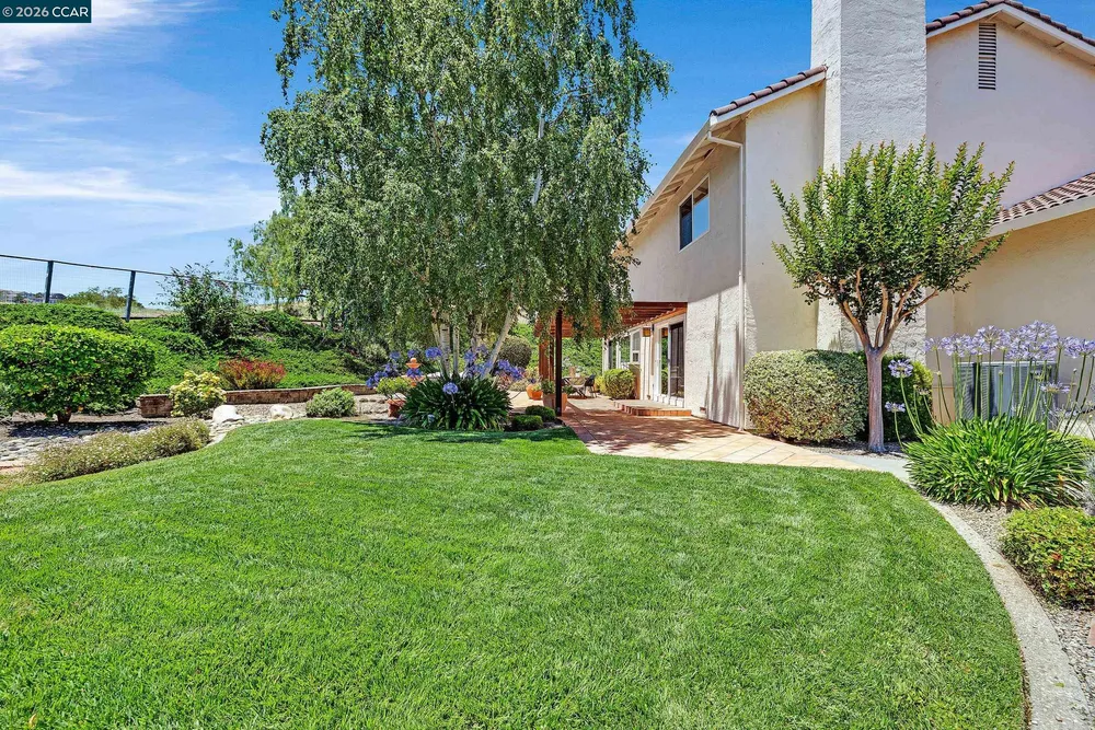 11433 Wildcat Ct, Dublin, CA 94568