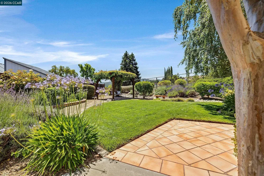 11433 Wildcat Ct, Dublin, CA 94568