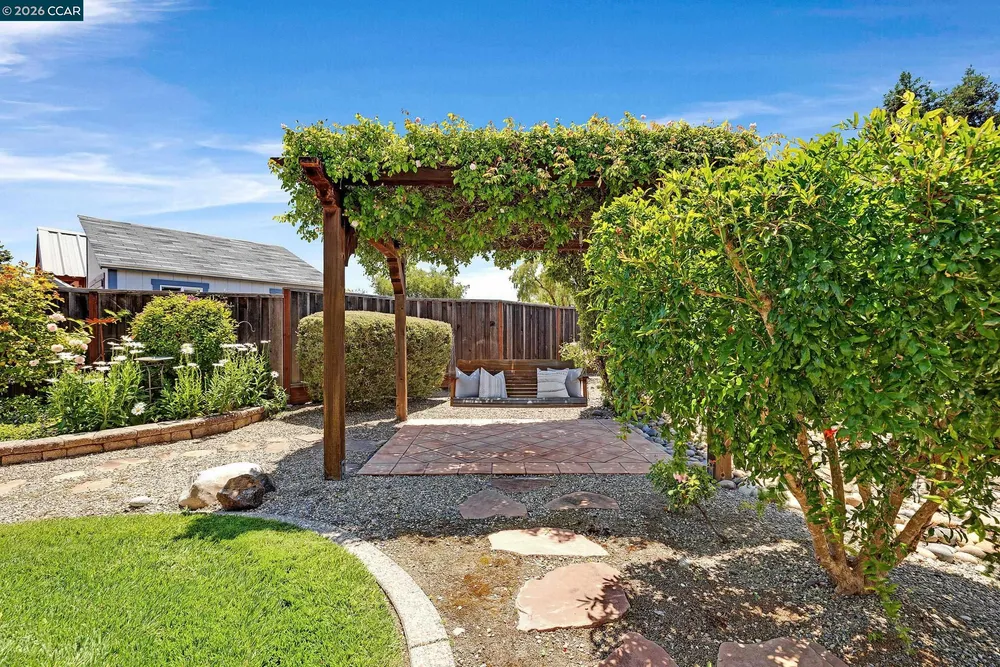 11433 Wildcat Ct, Dublin, CA 94568