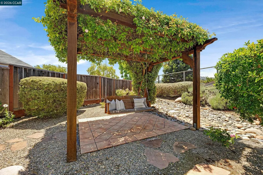 11433 Wildcat Ct, Dublin, CA 94568