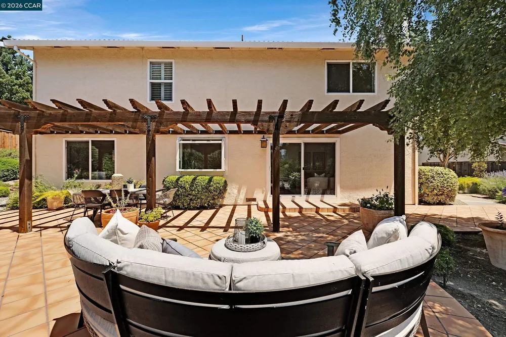 11433 Wildcat Ct, Dublin, CA 94568