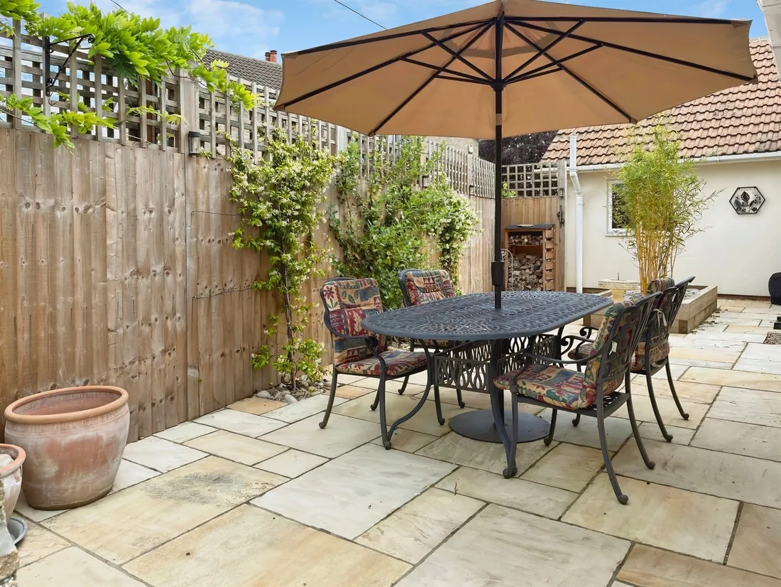 Property photo 10