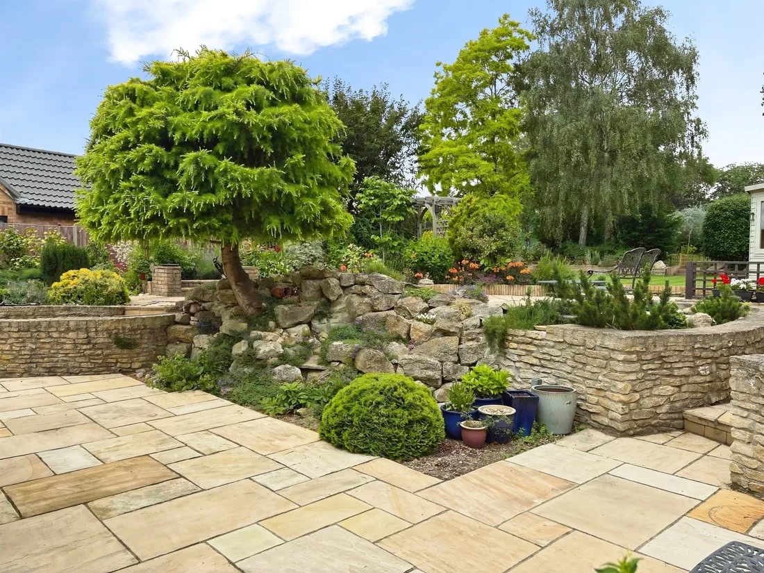 Property photo 11