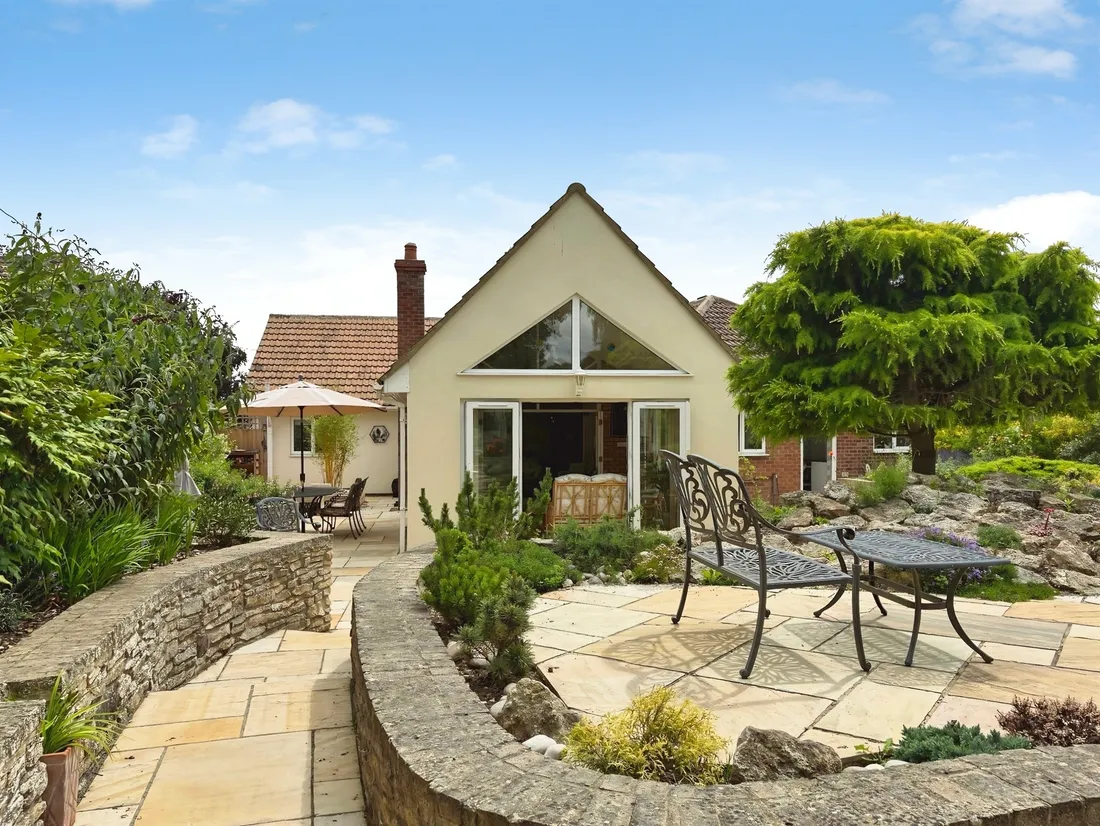 Property photo 12