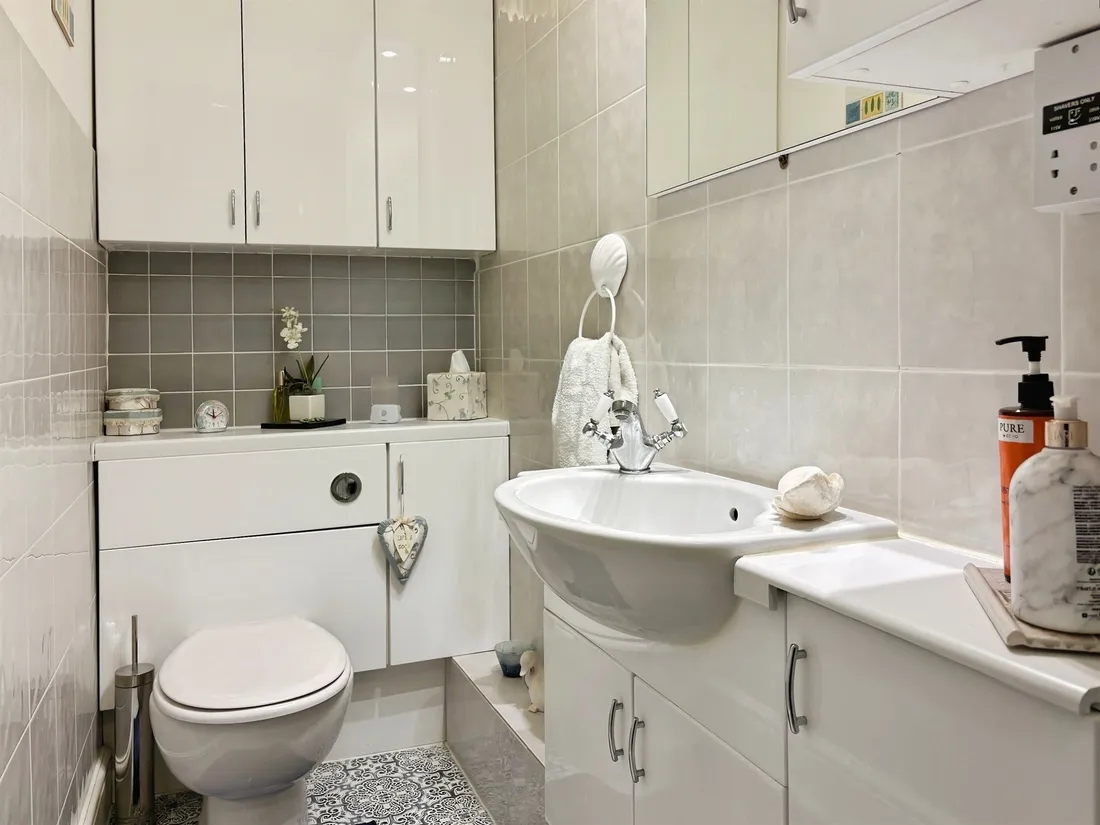 Property photo 15