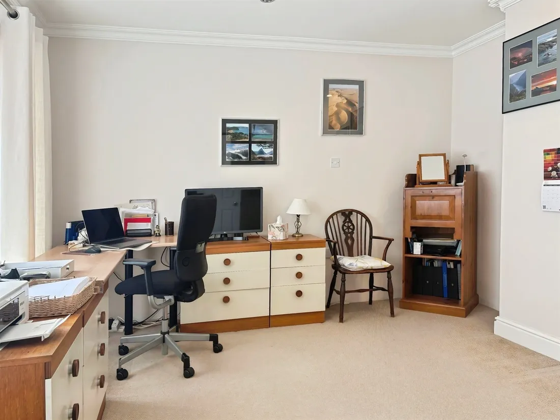 Property photo 19