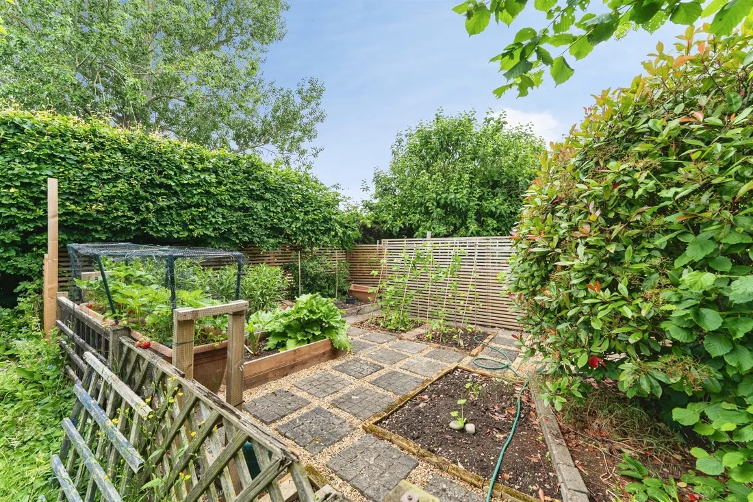 Property photo 20