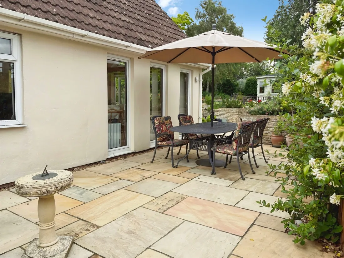 Property photo 21