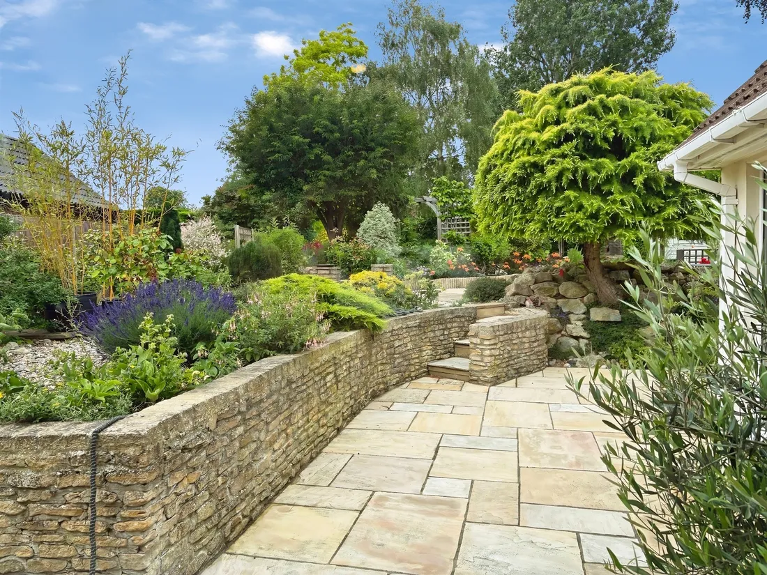 Property photo 22