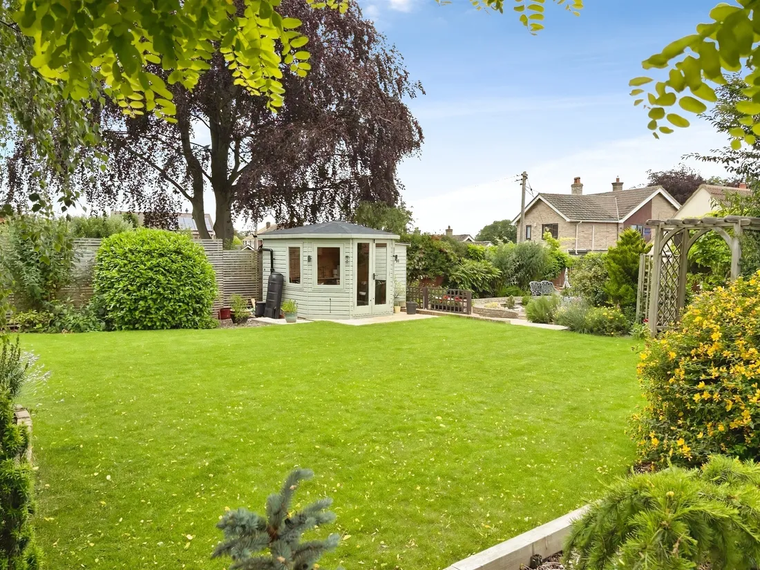 Property photo 23