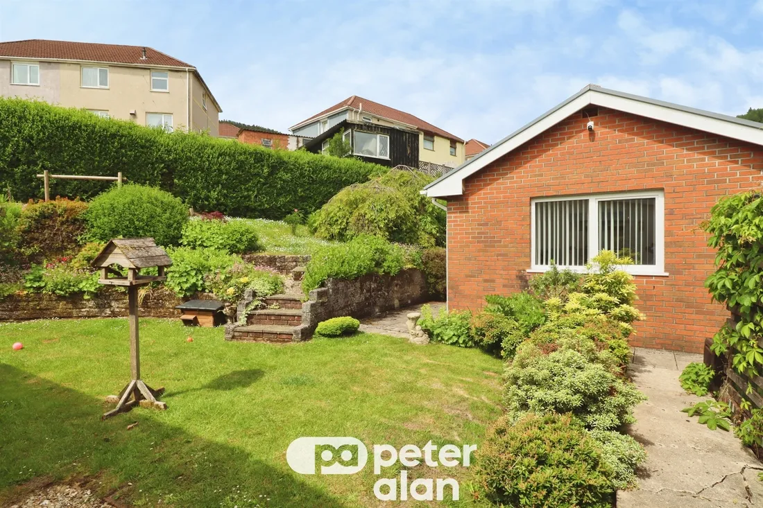 Property photo 17