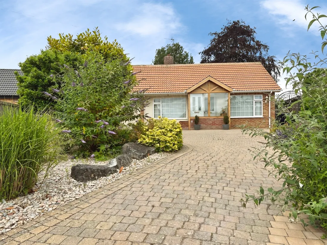 Property photo 24