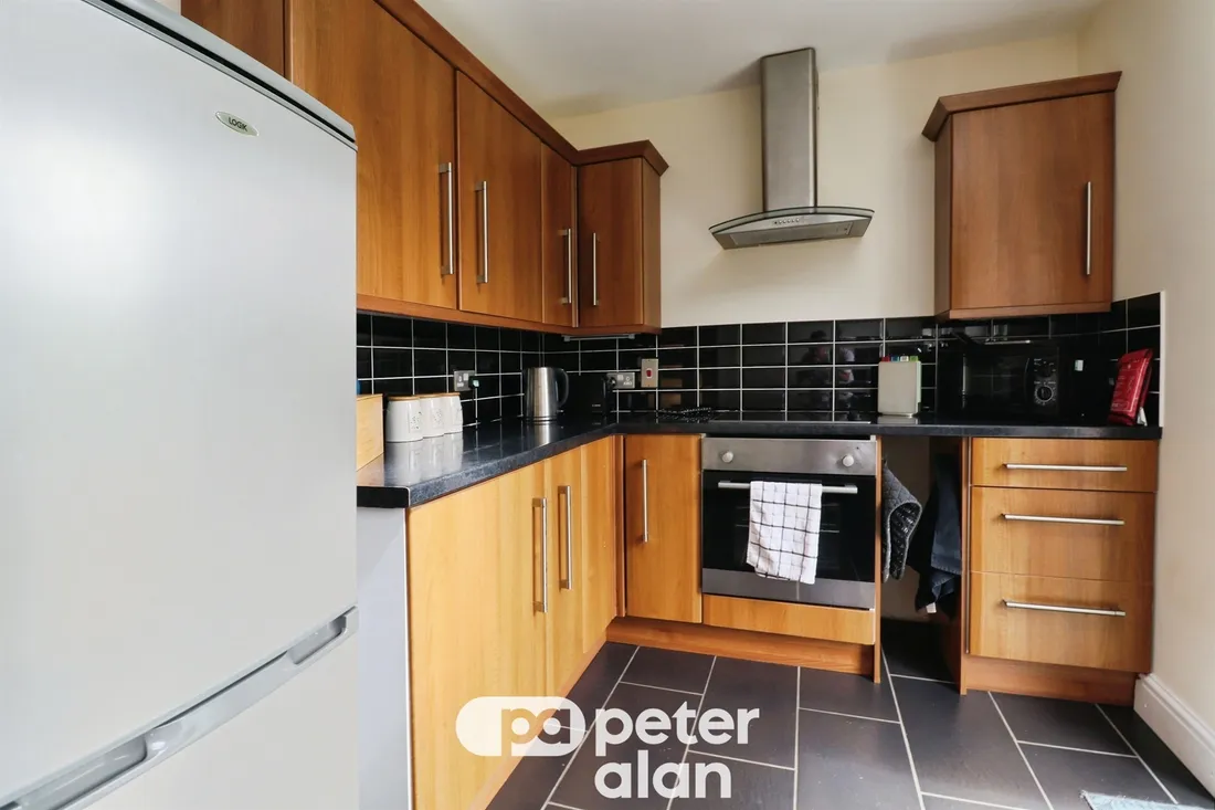 Property photo 19