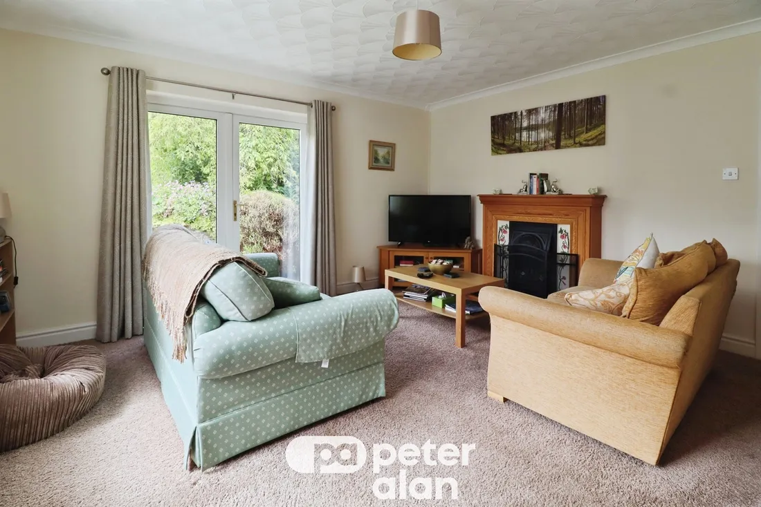 Property photo 21