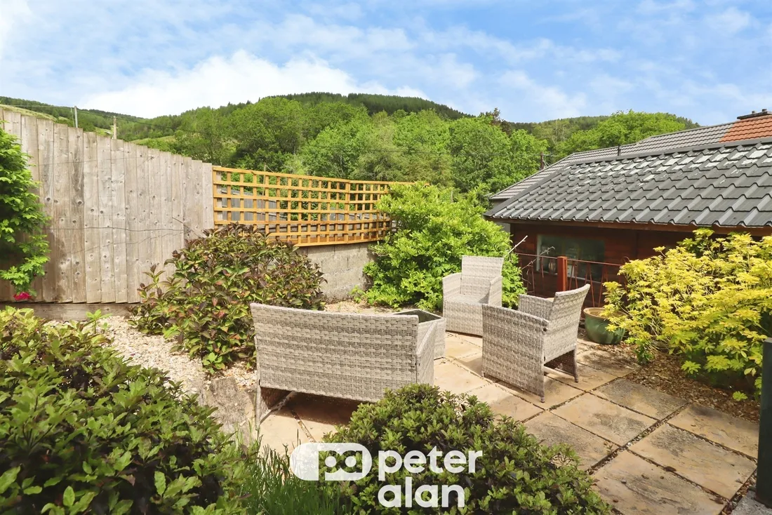 Property photo 24