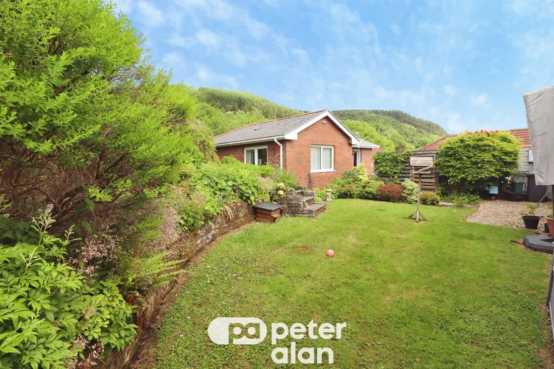 Property photo 25