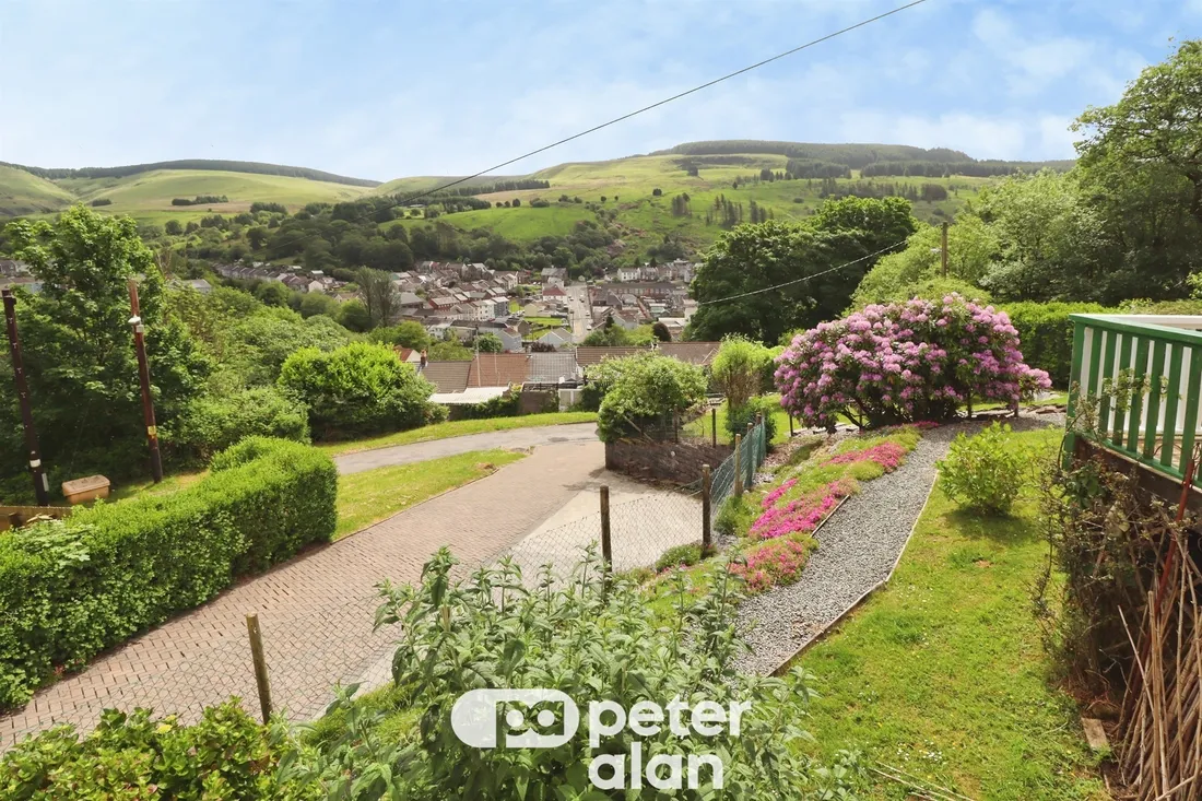 Property photo 27