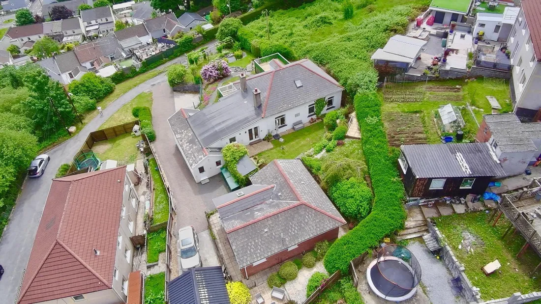 Property photo 29