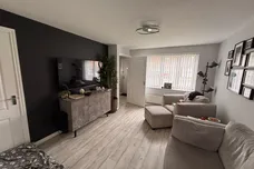 Buckthorn Crescent, Stockton-On-Tees