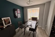 Buckthorn Crescent, Stockton-On-Tees