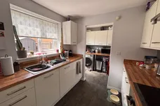 Buckthorn Crescent, Stockton-On-Tees