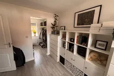 Buckthorn Crescent, Stockton-On-Tees