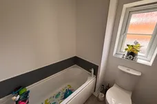 Buckthorn Crescent, Stockton-On-Tees