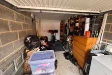 Buckthorn Crescent, Stockton-On-Tees