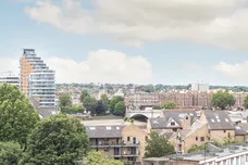 Ranelagh Gardens, London, SW6 photo 1