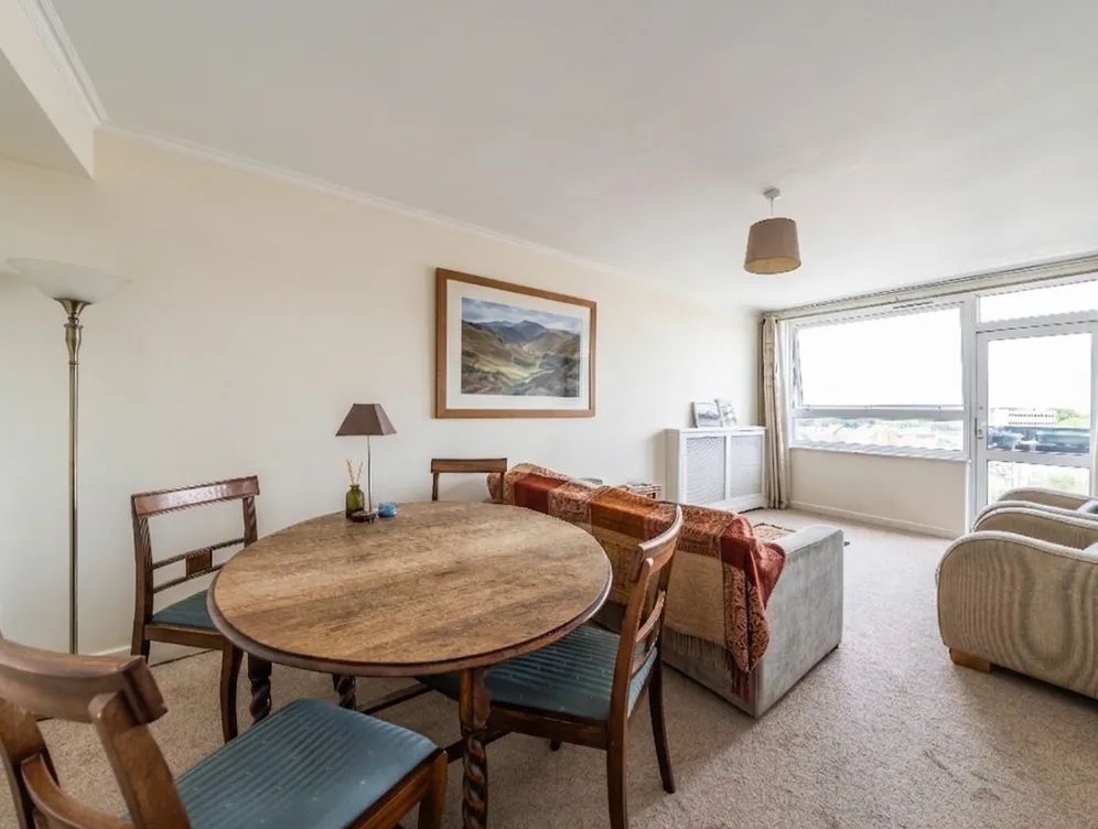 Ranelagh Gardens, London, SW6 photo 3