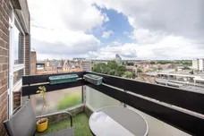 Ranelagh Gardens, London, SW6 photo 6
