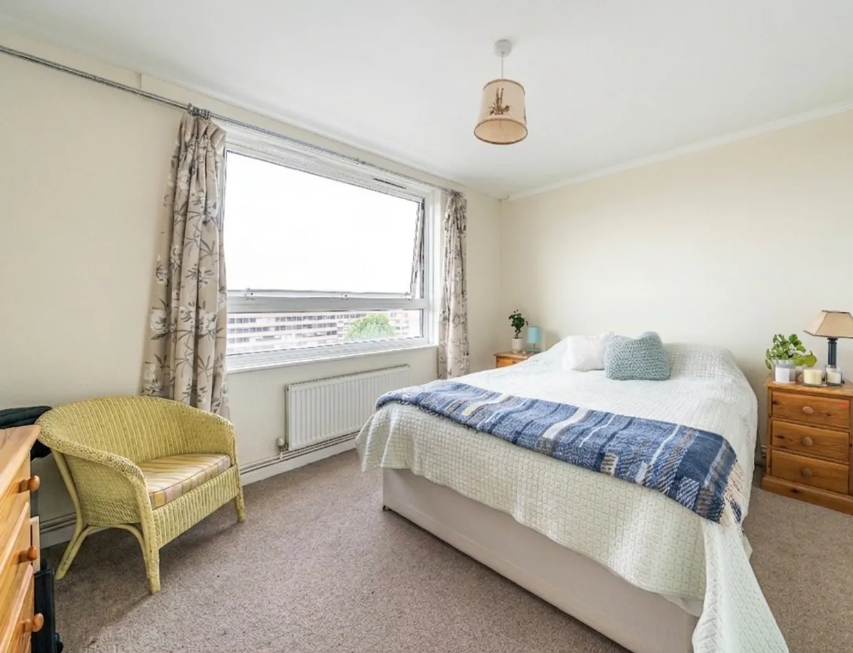 Ranelagh Gardens, London, SW6 photo 7