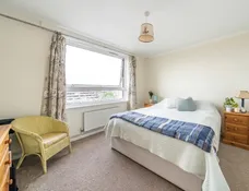 Ranelagh Gardens, London, SW6 photo 7
