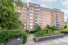 Ranelagh Gardens, London, SW6 photo 9