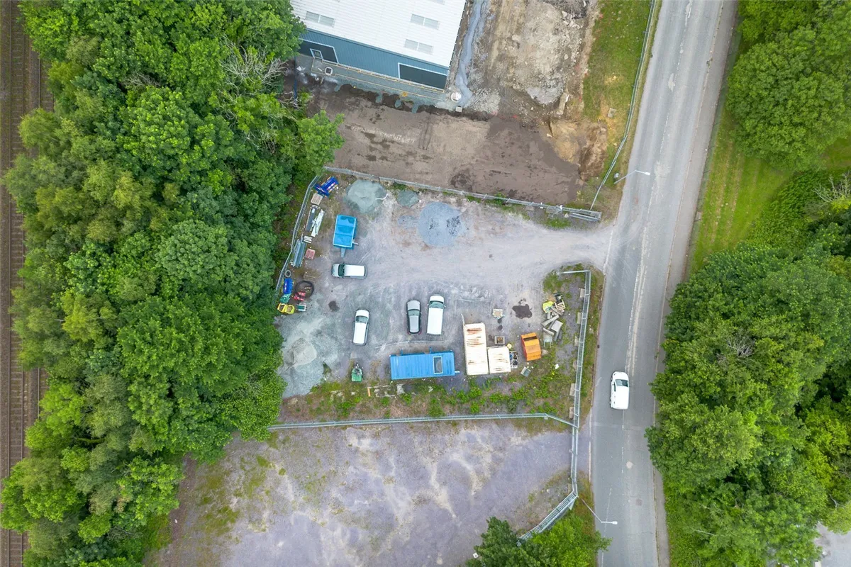 Llandygai Industrial Estate, Llandygai, Bangor, Gwynedd, LL57