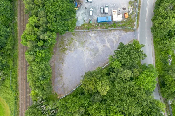 Llandygai Industrial Estate, Llandygai, Bangor, Gwynedd, LL57