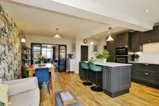 Styrrup Road, Harworth, Doncaster