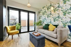 Styrrup Road, Harworth, Doncaster