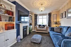 Styrrup Road, Harworth, Doncaster