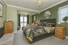 Styrrup Road, Harworth, Doncaster