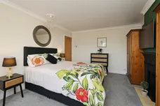 Styrrup Road, Harworth, Doncaster