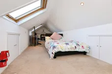 Styrrup Road, Harworth, Doncaster