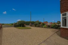 Styrrup Road, Harworth, Doncaster