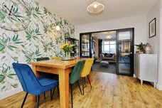 Styrrup Road, Harworth, Doncaster