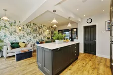 Styrrup Road, Harworth, Doncaster