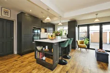 Styrrup Road, Harworth, Doncaster
