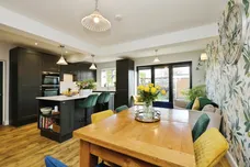 Styrrup Road, Harworth, Doncaster