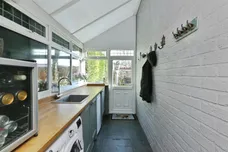 Styrrup Road, Harworth, Doncaster