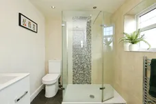 Styrrup Road, Harworth, Doncaster