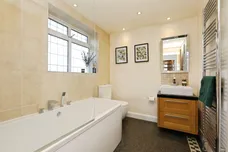 Styrrup Road, Harworth, Doncaster